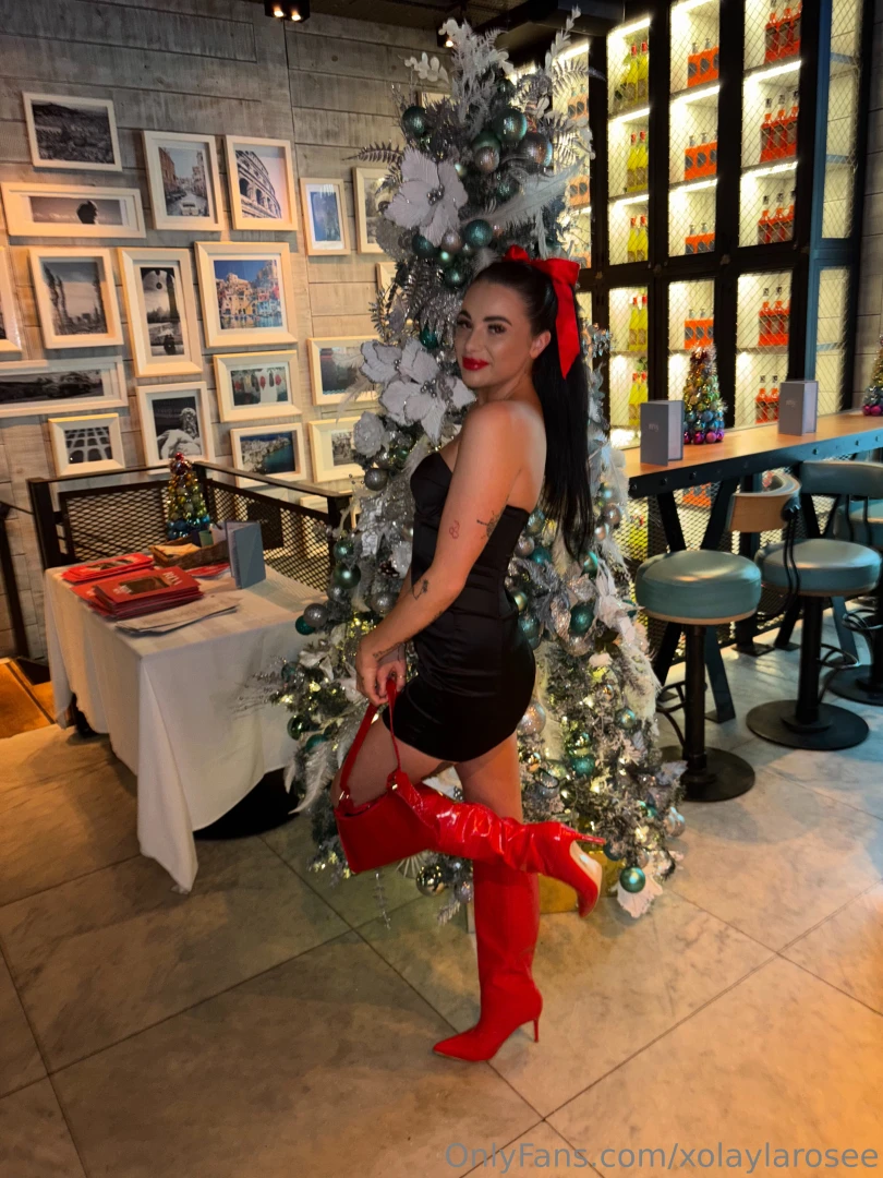 Chat to me on my exclusive page laylala123 https onlyfans com part 15 