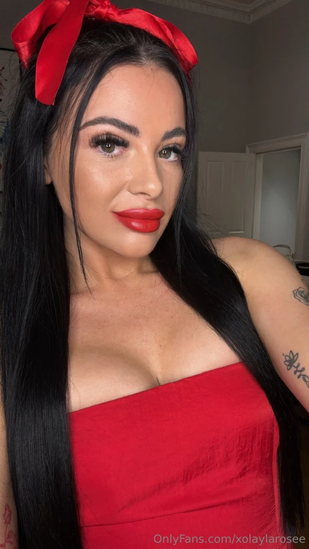Chat to me on my exclusive page laylala123 https onlyfans com part 4 