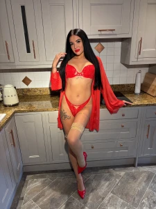 Chat to me on my exclusive page laylala123 https onlyfans com part 10