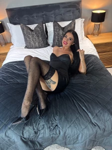 Come over to my exclusive page laylala123 https onlyfans com