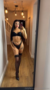 Come chat to me on my exclusive page for 3 laylala123 if you quote