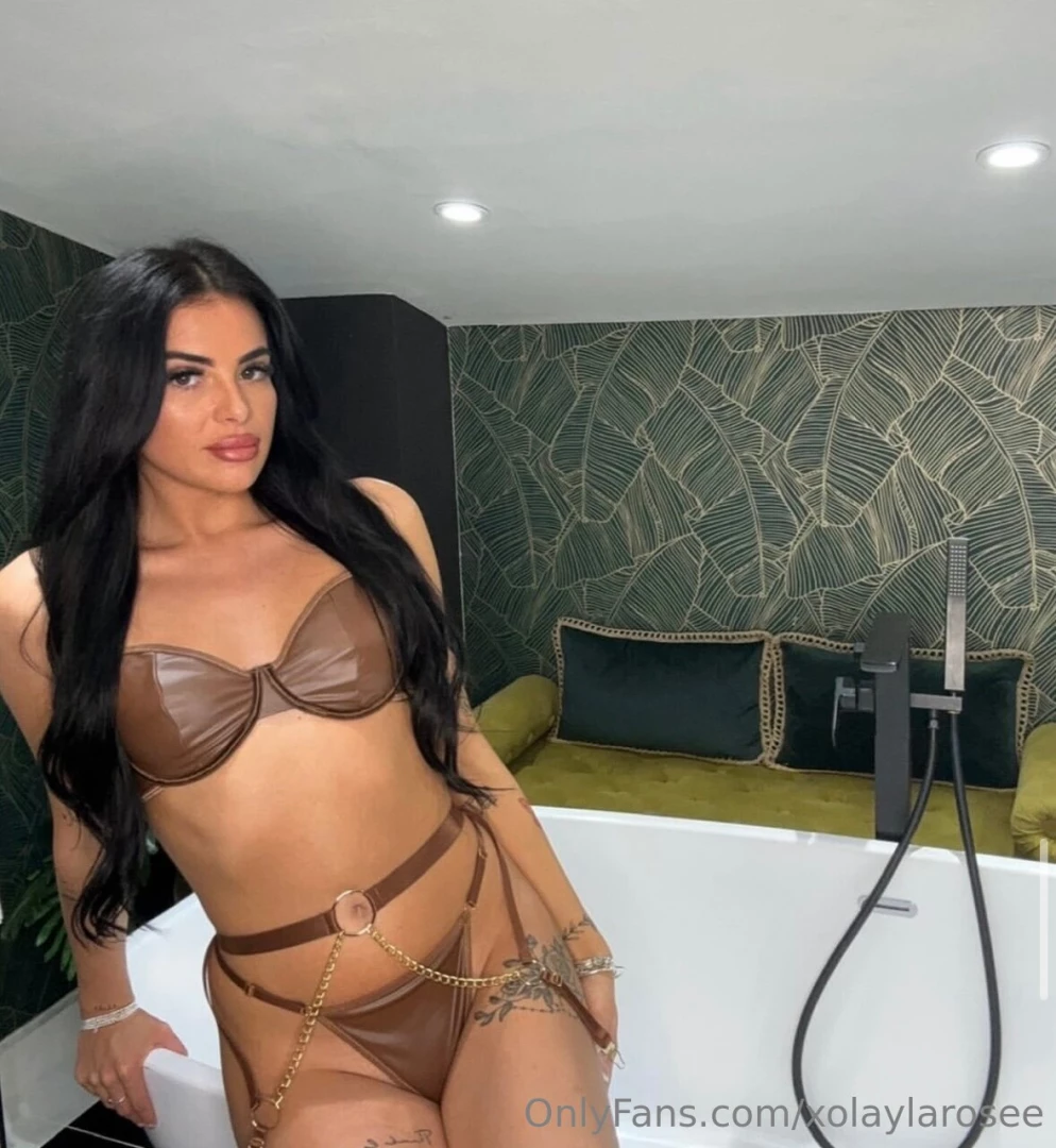 Laylala123 3 50 sale on my spicy 