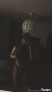 Ein kleines hallo da bin ich wieder die grippewelle ist hoffentlich part 9