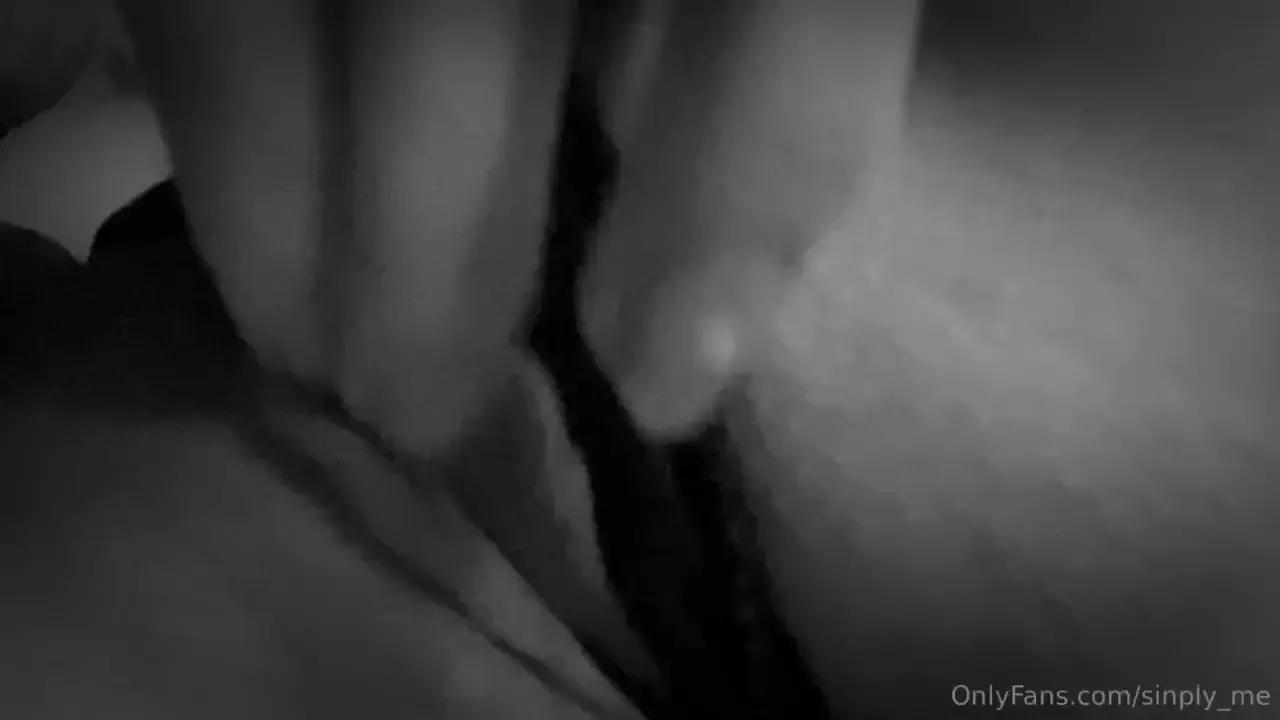 Morgendlichen sex ohne orgasmen f r beide freiwillig beendet um das part 2 