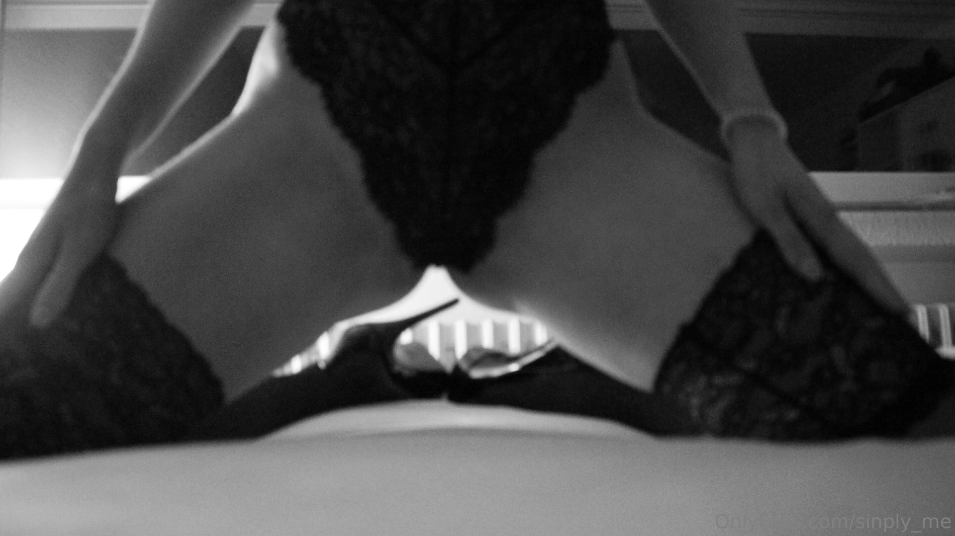 Ein kleiner einstieg in die spitzenwoche ich bin fast wieder genesen part 8 