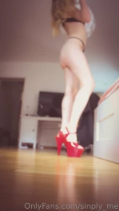 Heute mal was ganz anderes hab da mal ein bisschen mit meiner seit part 3