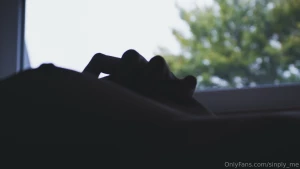 Heute mal was ganz anderes hab da mal ein bisschen mit meiner seit part 6