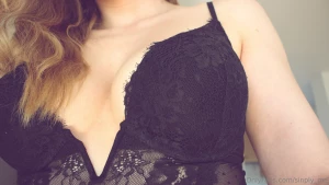 Die meisten bilder haben s zwar schon auf twitter geschafft aber ich part 8