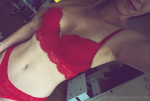 Date-outfit of the day die drunter -variante bin aktuell einfach