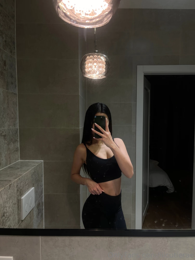 Creating my own sunshine one cute outfit at a time 