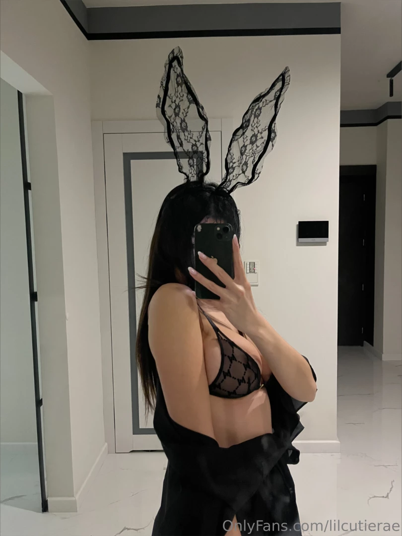 Living my best life one cute moment at a time part 7 