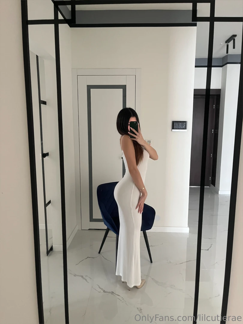 Chasing sunsets and making memories part 4 