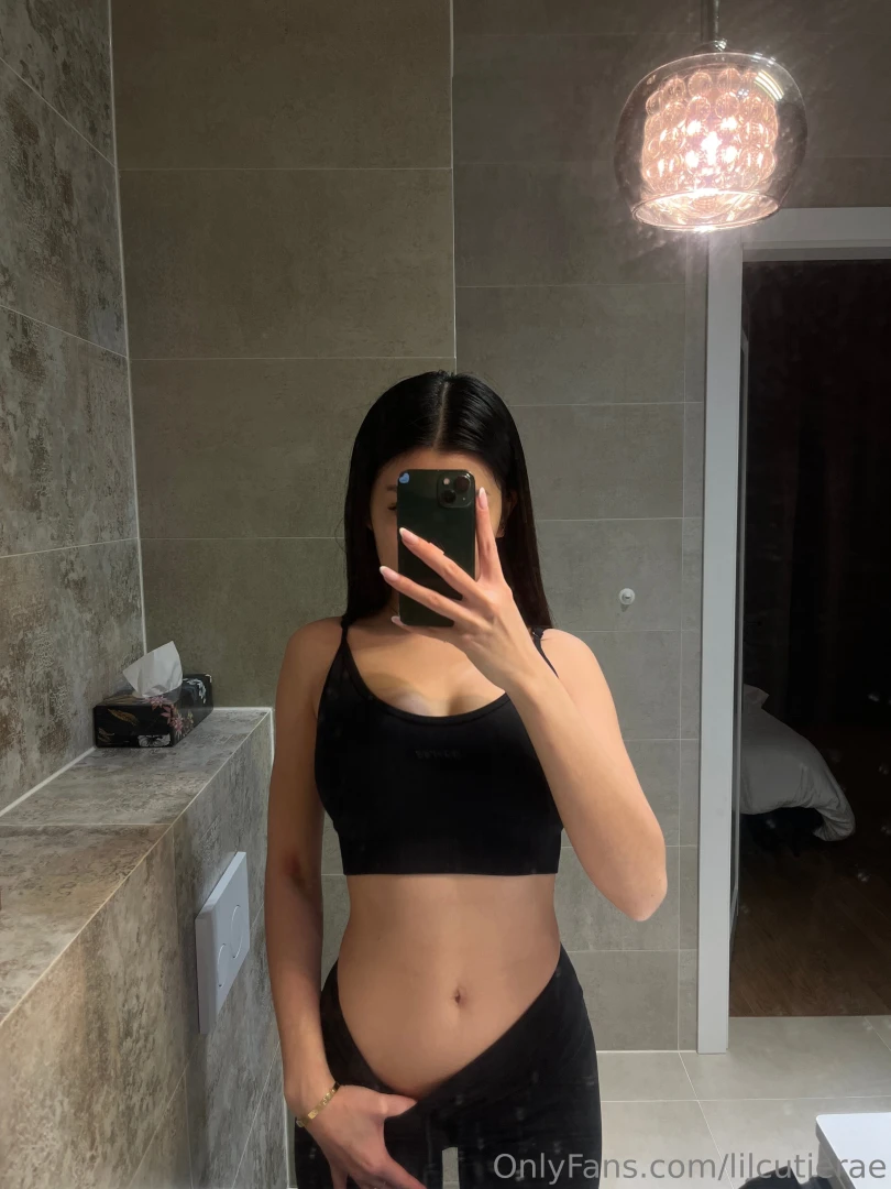 Fierce fabulous and ready to take on the world part 21 