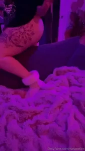 Longest video i have ever made 8 mins of naughty fun new angles triple