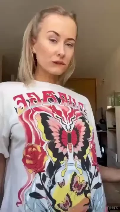 I just want to be your biggest turn on part 3 