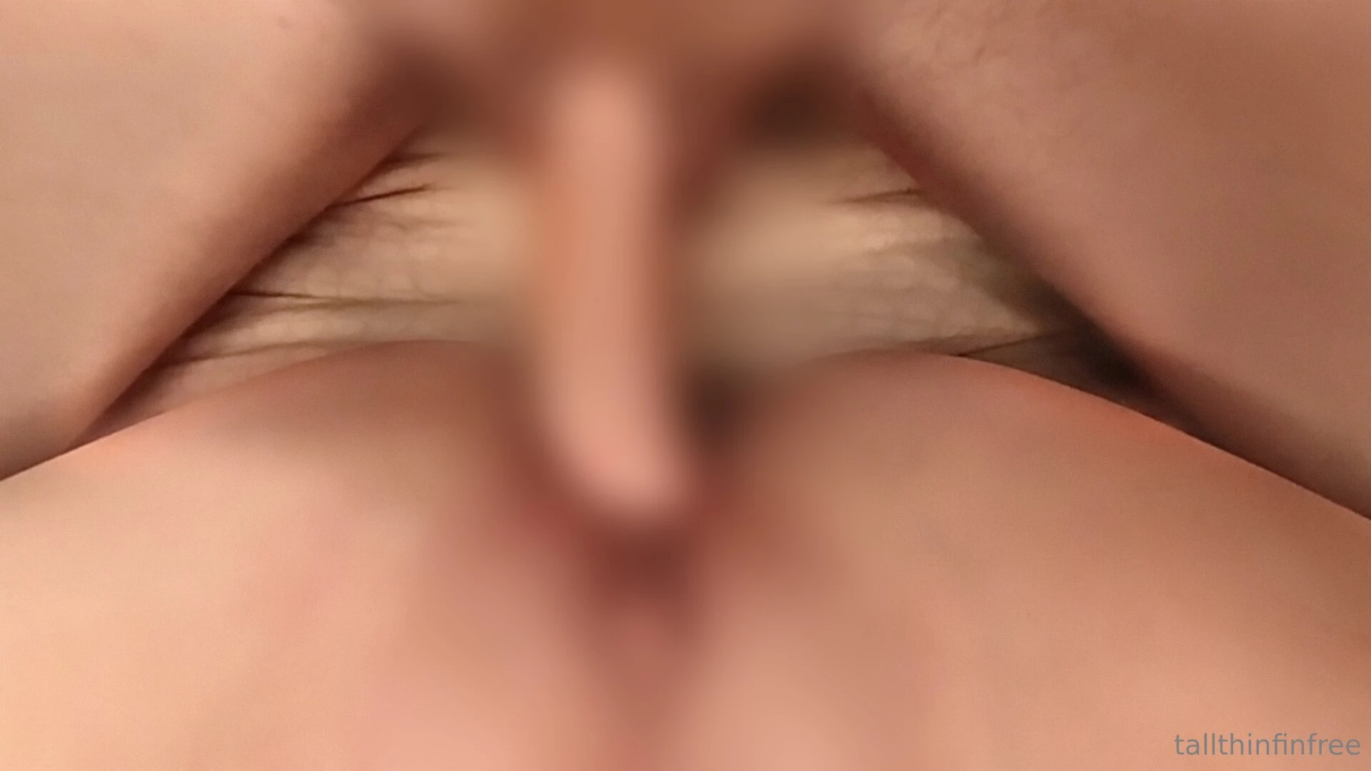 Rakastan saada isoo kyrp tallthinfin 