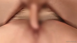 Rakastan saada isoo kyrp tallthinfin