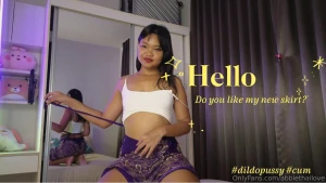 I did bring a souvenir from laos and i hope you will like to see my