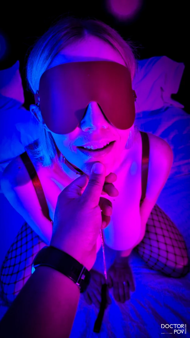 Ready to be daddy s good girl part 1 