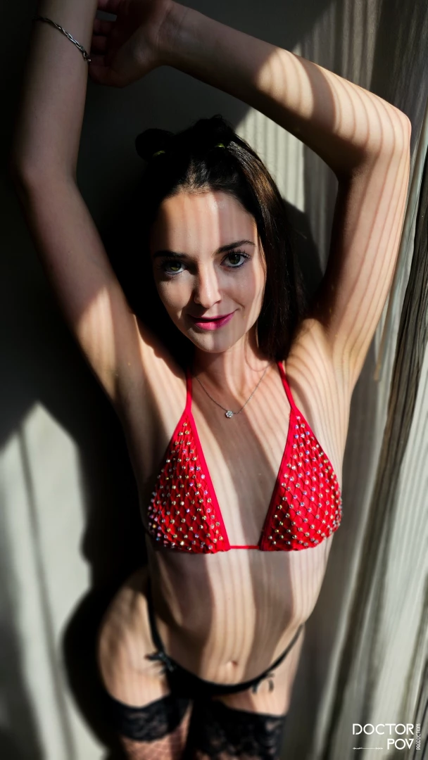 What are you waiting for check out the preview watch preview and part 1 