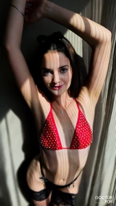 What are you waiting for check out the preview watch preview and part 1