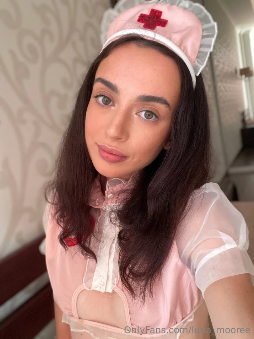 Whispering seductively to ignite your senses tell me about your most 