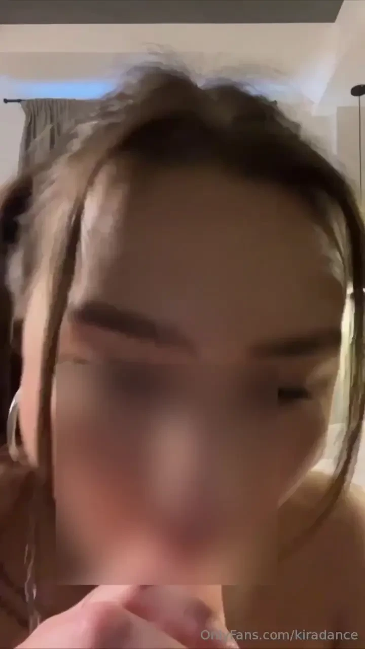 Will you give me your cock so i can show you what an unforgettable 