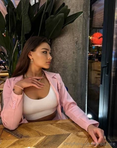 To live is the rarest thing in the world most people exist that is all