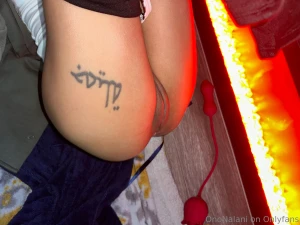 I hope you re still up using my rose tongue toy rn it made me cream so