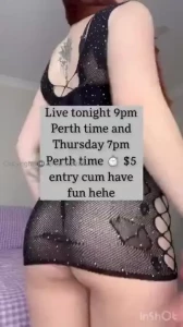 On free page https onlyfans com u339609977