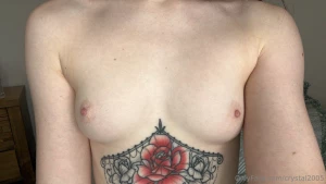 Hey babes update i m still not well thanks for the patience x part 1