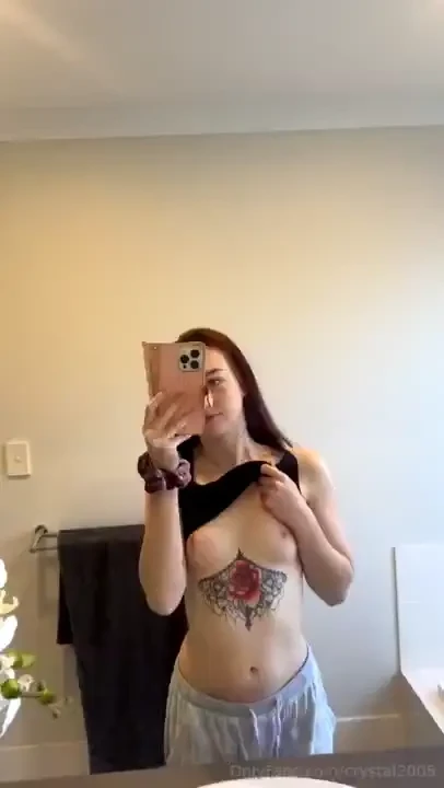 Do you like small boobs or big better 