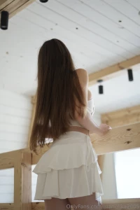 Rate my outfit from 1 to 10 in dm