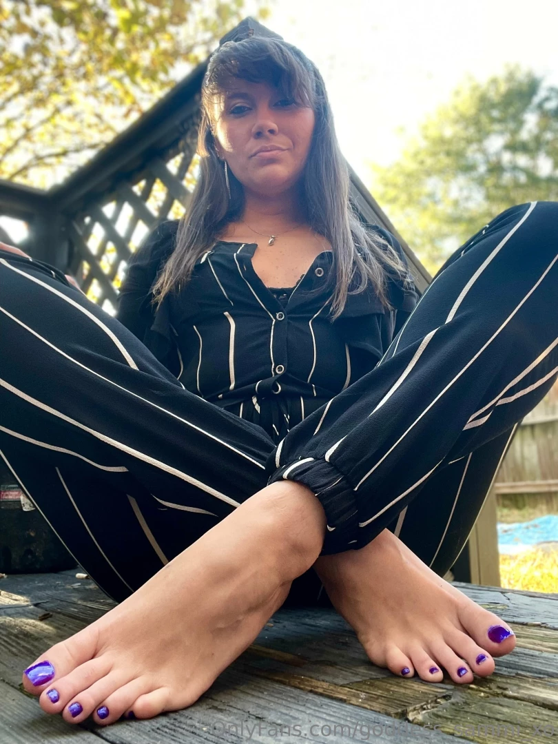 Ordered my halloween costume and did new color to match if u guess part 4 