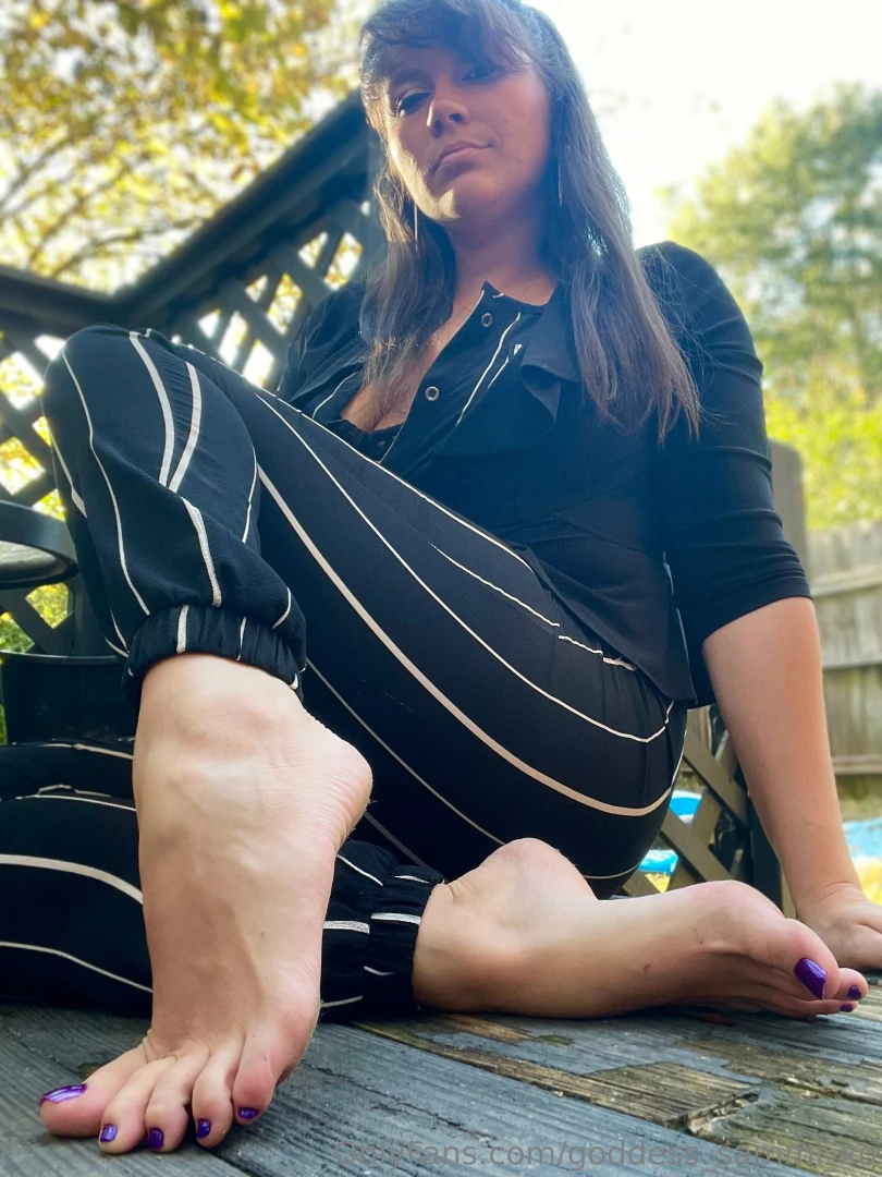 Ordered my halloween costume and did new color to match if u guess part 6 