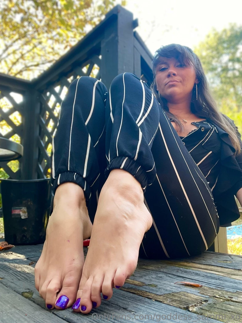 Ordered my halloween costume and did new color to match if u guess part 1 