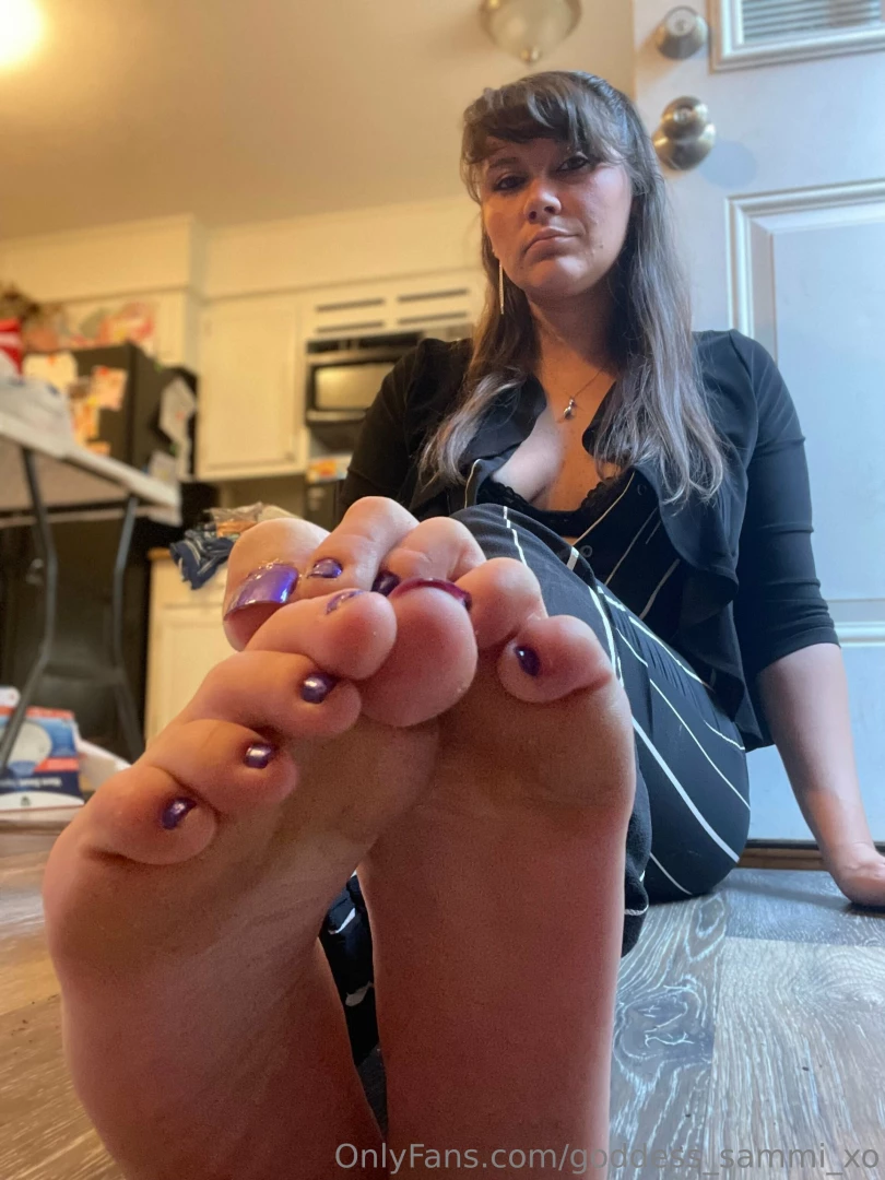 Ordered my halloween costume and did new color to match if u guess part 2 