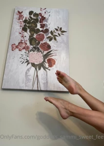 Photo dump tip so i can enjoy my birthday weekend part 7