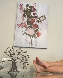 Photo dump tip so i can enjoy my birthday weekend part 9