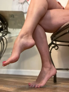 Photo dump tip so i can enjoy my birthday weekend part 2