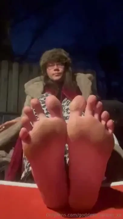 Like the new color for vday part 6 