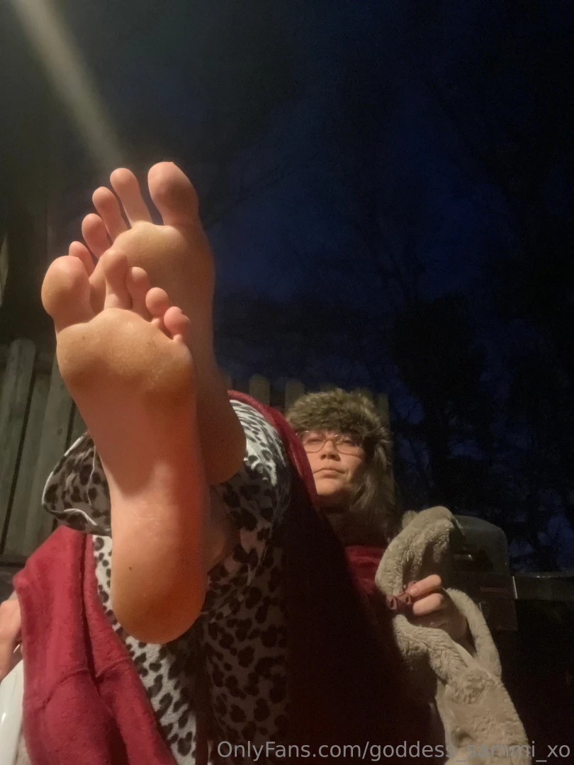 Like the new color for vday part 5 