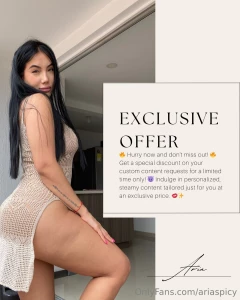 Hurry now and don t miss out get a special discount on your custom