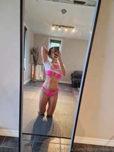 Just a little preview of what s coming