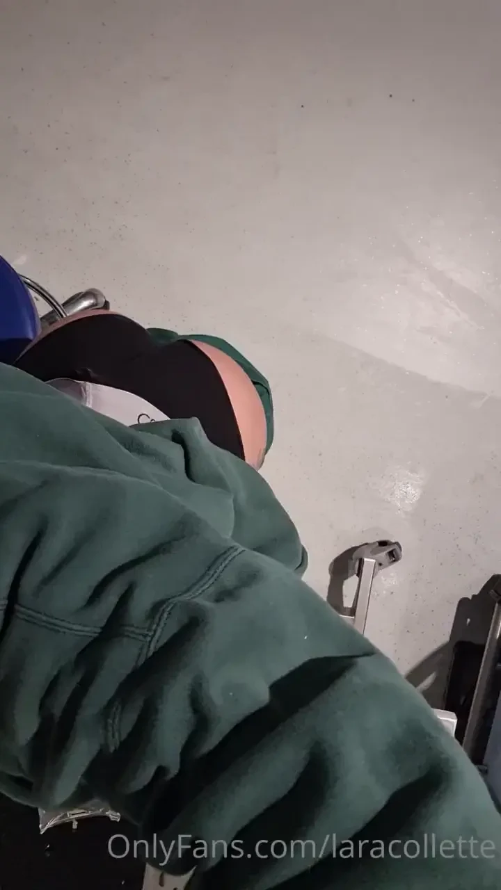 Pop the champagne or pop this 