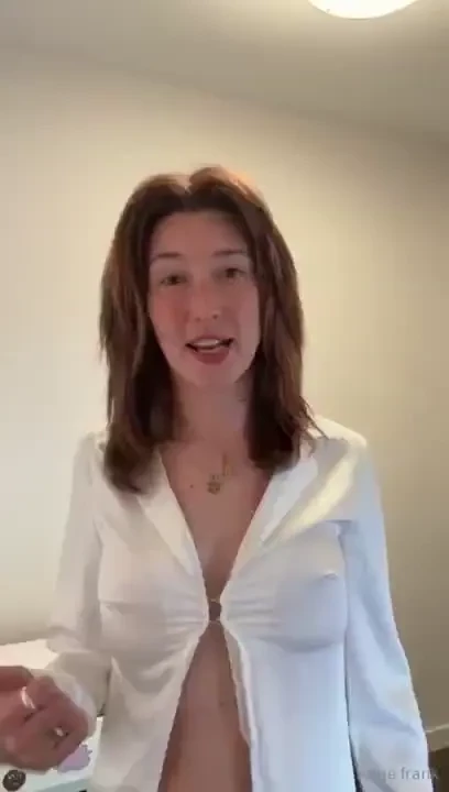 Hey professor daddy i need help boosting my grade what can i do i won 