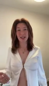 Hey professor daddy i need help boosting my grade what can i do i won