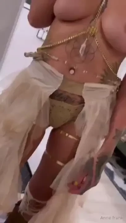 Let sunny bring some light to your day check out her page for free part 1 