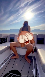 Things are about to get hot only 4 days left until my summer advent