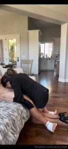 Brand new content that s cumming to your dms 1 the passenger that got